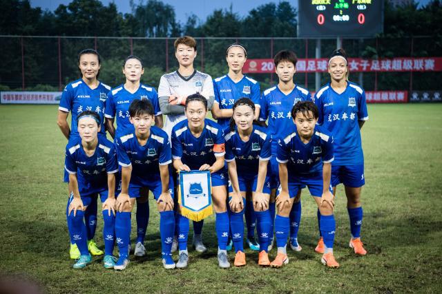 罗马诺确认：从今日起，科莫利将不再担任尤文首席执行官